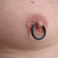 Pic #1Gr&oslash;nlund