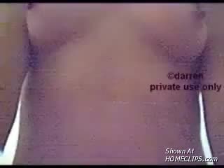 Pic #1First Video Contribution