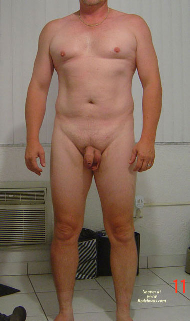 Pic #1Having Fun