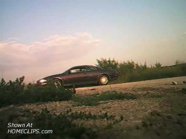 Pic #1M* Outside Fun