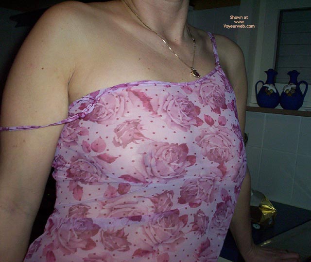 Pic #127a28 From france