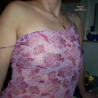 Pic #127a28 From france