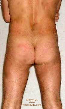 Pic #1M* Pour Ces Dames, For Womens