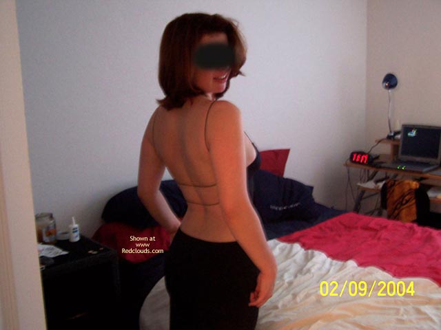 Pic #1Sweet Babe