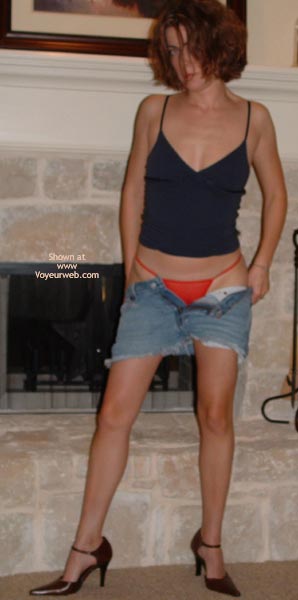 Pic #1Newcomer