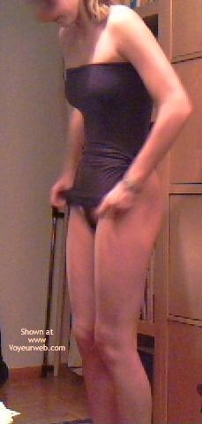 Pic #1Petra 3 von 3