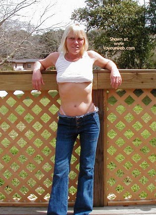 Pic #1*JE Janet From Florida