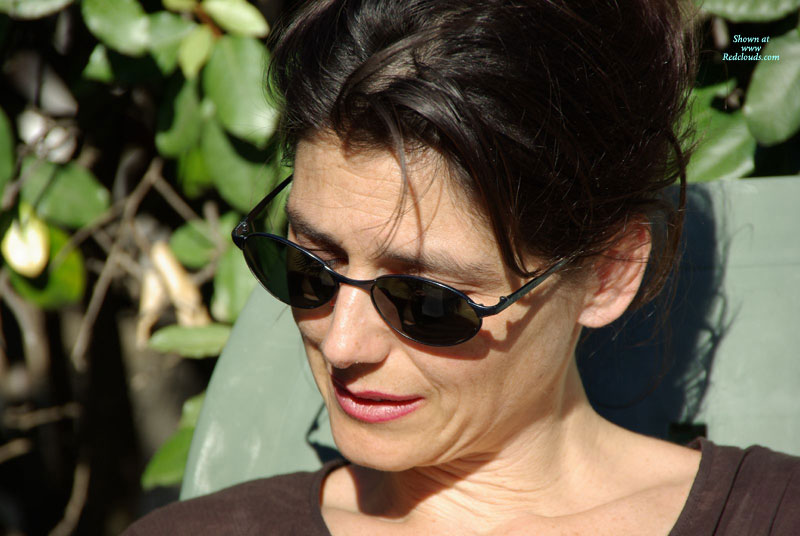 Pic #1Shadows And Light