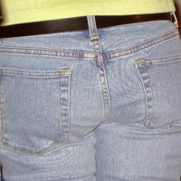 Pic #1My 34 yo Wife