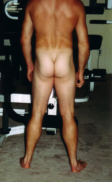 Pic #1The Lady Cums First...and Often.