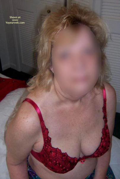 Pic #1The EX