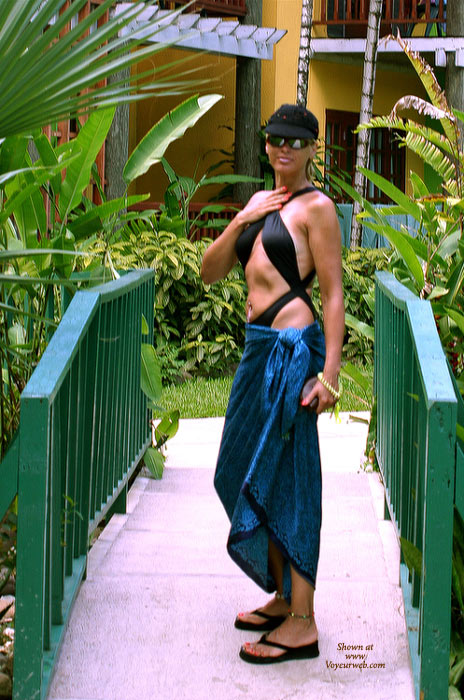Pic #1 My Wife Gunseli