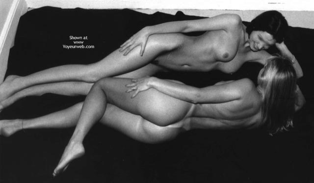 Pic #1*GG From Sunny South Africa