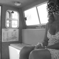 Pic #1Cyprus Taxi Boat