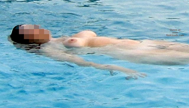 Pic #1Newcomer Some Of Our Vacation Pictures