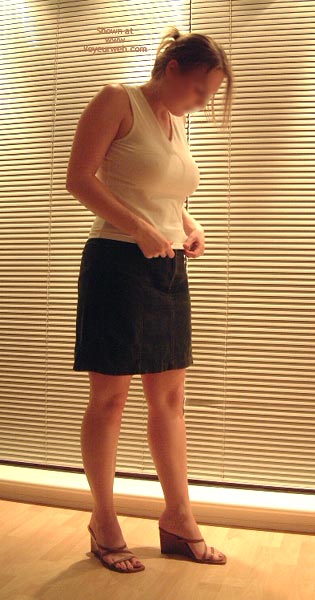 Pic #1Stars and Stripes