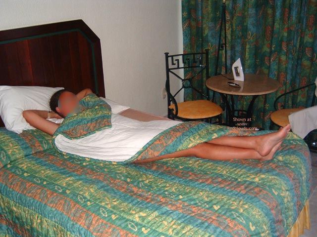 Pic #1Yummy Mommy Pt.2