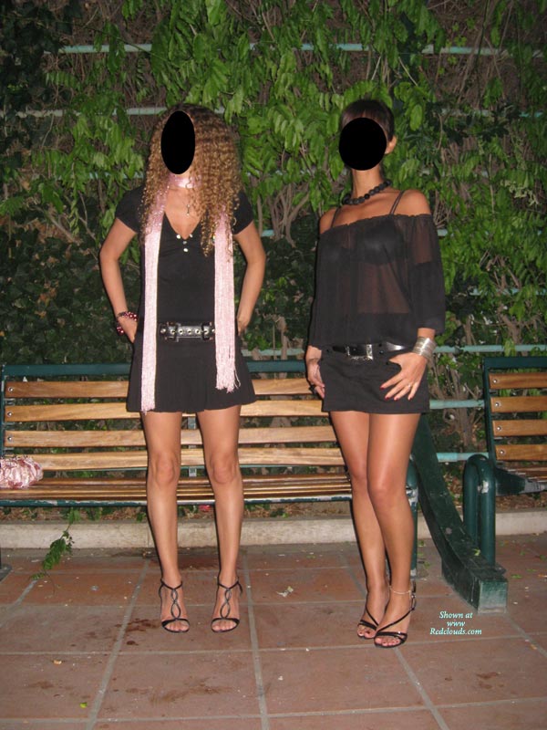 Pic #1S..Erata Sfiziosa...