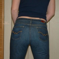 Pic #1Sexy Milf CT
