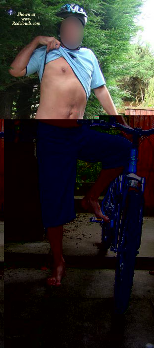 Pic #1Northernlads Bike Ride....