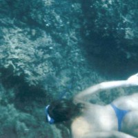 Pic #1Mermaid!