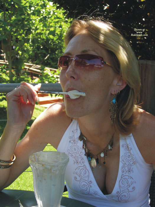 Pic #1Aussam - Eip - The Winery