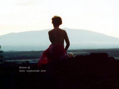 Pic #1Romantic vacation