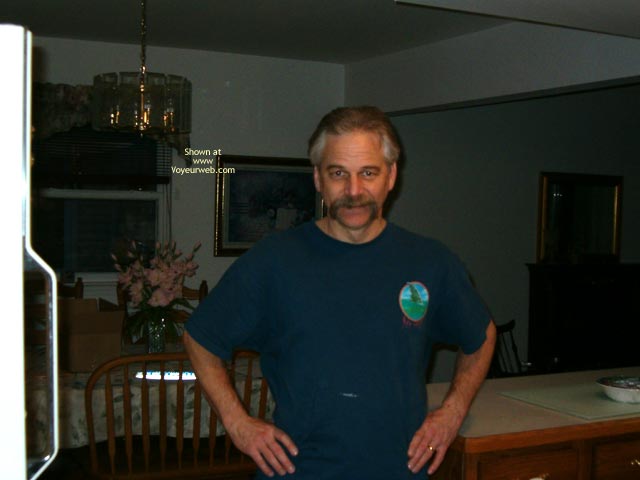 Pic #1 Hope You Like