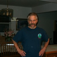 Pic #1Hope You Like