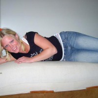 album thumb