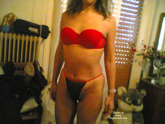 Pic #1Helena Greece Front