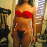 Pic #1Helena Greece Front