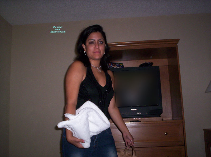 Pic #1Monica Jo Hotel