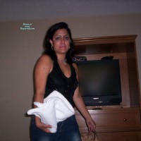 Pic #1 Monica Jo Hotel