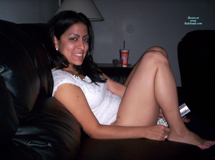 Pic #1Monica Jo Nude