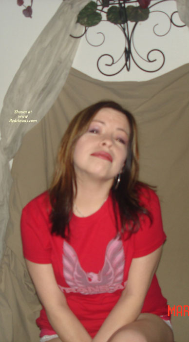 Pic #1*JO Kitty's Favorite Fast Car