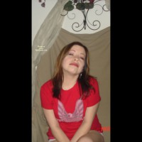 Pic #1*JO Kitty&#39;s Favorite Fast Car