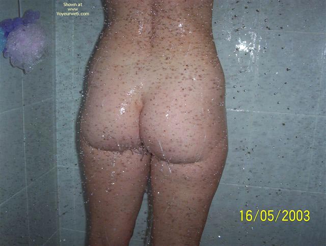 Pic #1My Shy Hot Wife