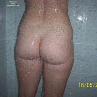 Pic #1My Shy Hot Wife