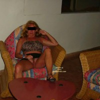 Pic #1Our Trip to Cuba