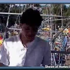NIP: Holley's Moomba ferriswheel flash (2/3