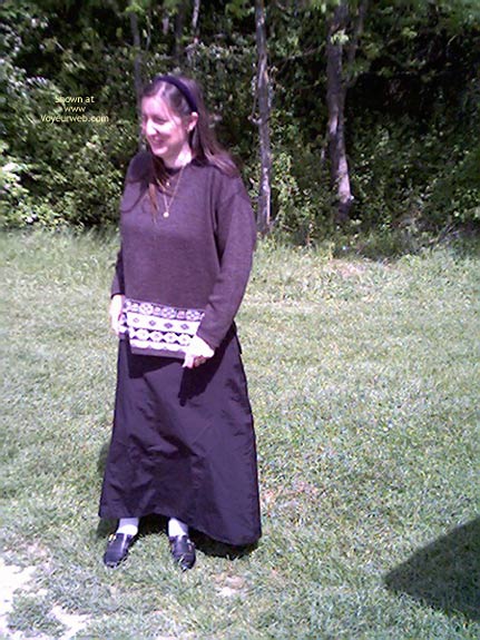 Pic #1 *TW Adeline