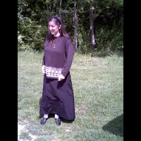 Pic #1*TW Adeline