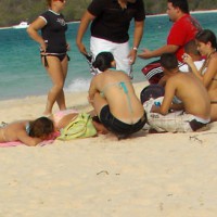 Culebra, Pr