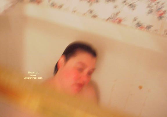 Pic #1Sweet Things Out