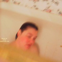 Pic #1 Sweet Things Out