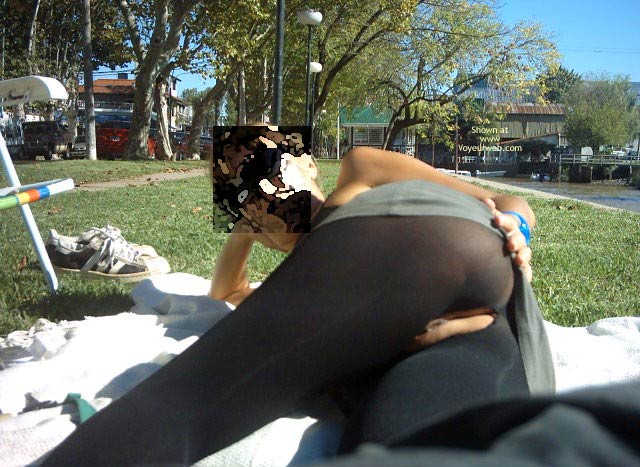 Pic #1Hola Good Marsilsw 2