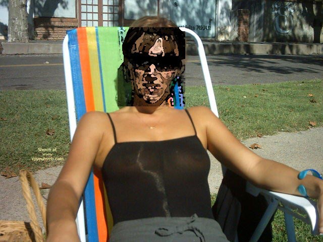 Pic #1 Hola Good Marsilsw