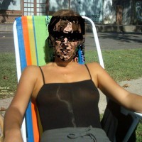 Hola Good Marsilsw