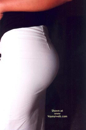 Pic #1Thai J-Lo